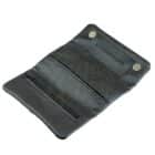 Συνθετική Θήκη Καπνού Anorak Camouflage