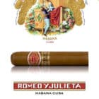 Petit Churchills A/T πούρο Κουβανέζικο 102 χιλιοστά μήκος 50 χιλιοστά διάμετρος