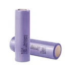 INR21700 40T Επαναφορτιζόμενη Μπαταρία Li-Ion 4000mAh 3.7V 1 τεμάχιο