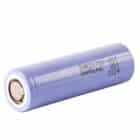 INR21700 40T Επαναφορτιζόμενη Μπαταρία Li-Ion 4000mAh 3.7V 1 τεμάχιο