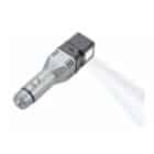 Eco Car Knicklicht Φακός TOR56/TI