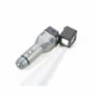 Eco Car Knicklicht Φακός TOR56/TI