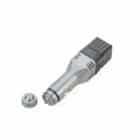 Eco Car Knicklicht Φακός TOR56/TI