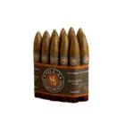 VILLA ZAMORANO - No15 πούρα σε bundle