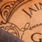 Jaime Garcia Reserva Especial Petit Robusto πούρο ρομπούστο Νικαράγουα πάνω στο κουτί τους