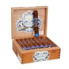 Don Pepin Garcia Original Invictos πούρο Νικαράγουας Κούβας γεύση δέρματος μέσα στο κουτί τους