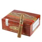 20th Anniversary Connecticut G660 Gordo πούρο Νικαράγουας μαζί με το κουτί τους