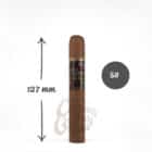 Fresco Sun Grown Robusto πούρο ρομπούστο Νικαράγουα