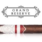 Grand Reserve Robusto πούρο ρομπούστο Ονδούρας