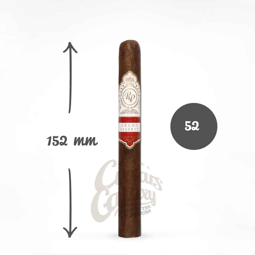 rocky_patel_grand_reserve_toro_1