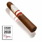 Grand Reserve Toro πούρο Ονδούρας