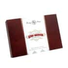 Special Reserve Sun Grown Toro Maduro πούρο Νικαράγουας μήκος 152mm διάμετρος 52mm κουτί ξύλίνο