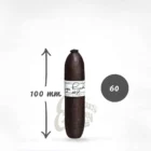 DREW ESTATE - Liga Privada No9 Flying Pig πούρο
