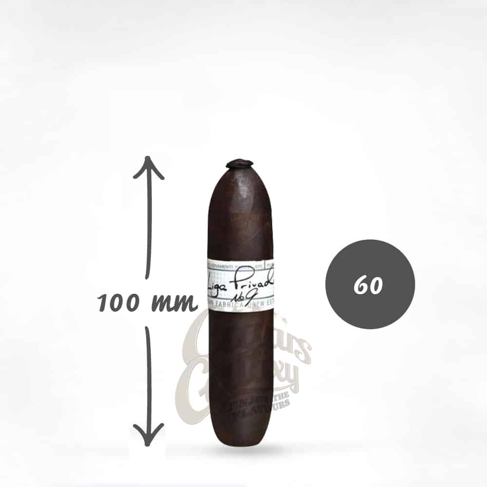 liga_privada_dirty_rat_5.jpeg-1 DREW ESTATE - Liga Privada No9 Flying Pig πούρο
