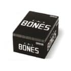 bones chicken foot πούρο Ονδούρα Νικαράγουα Δομινικανή Δημοκρατία κουτί