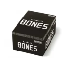 bones chicken foot πούρο Ονδούρα Νικαράγουα Δομινικανή Δημοκρατία κουτί