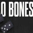 bones chicken foot πούρο Ονδούρα Νικαράγουα Δομινικανή Δημοκρατία