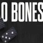 bones chicken foot πούρο Ονδούρα Νικαράγουα Δομινικανή Δημοκρατία