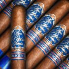 Don Pepin Garcia Original Generosos πούρο Corojo Νικαράγουα πολλά πούρα