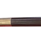 ξύλινο cigar draw tool