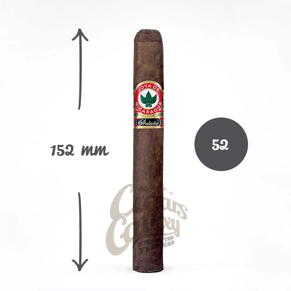 joya_antano_alisado_1