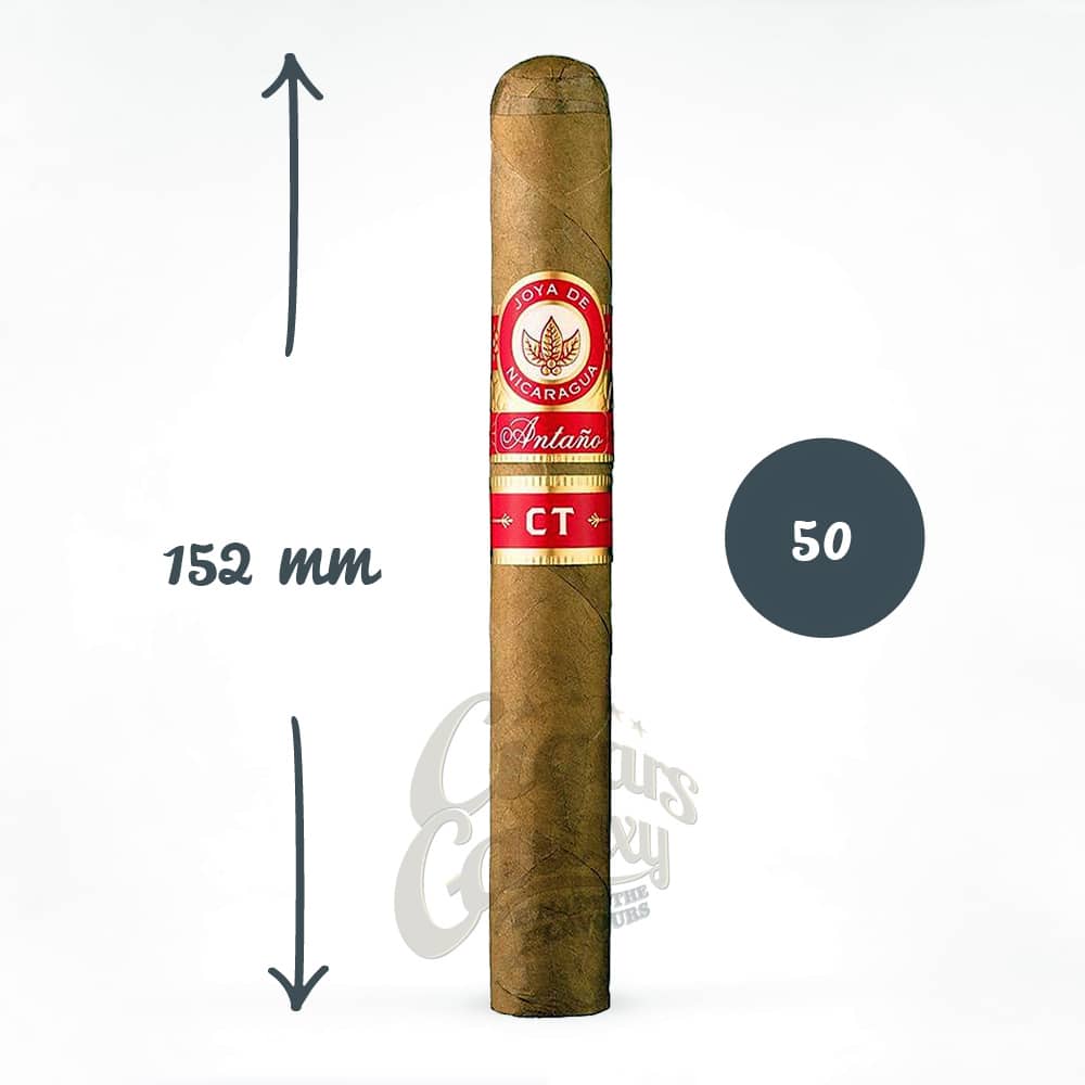 joya_antano_ct_toro_1