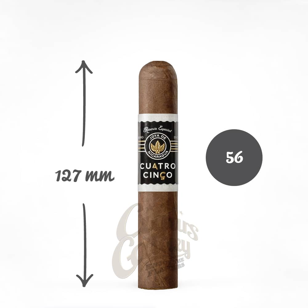 joya_cuatro_cinco_robusto_1