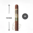 Factory Tour Blend Sun Grown Toro πούρο Νικαράγουα