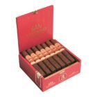 san lotano the bull gordo πούρο Νικαράγουα 152 χιλιοστά διάμετρο 60 χιλιοστών στο κουτί τους