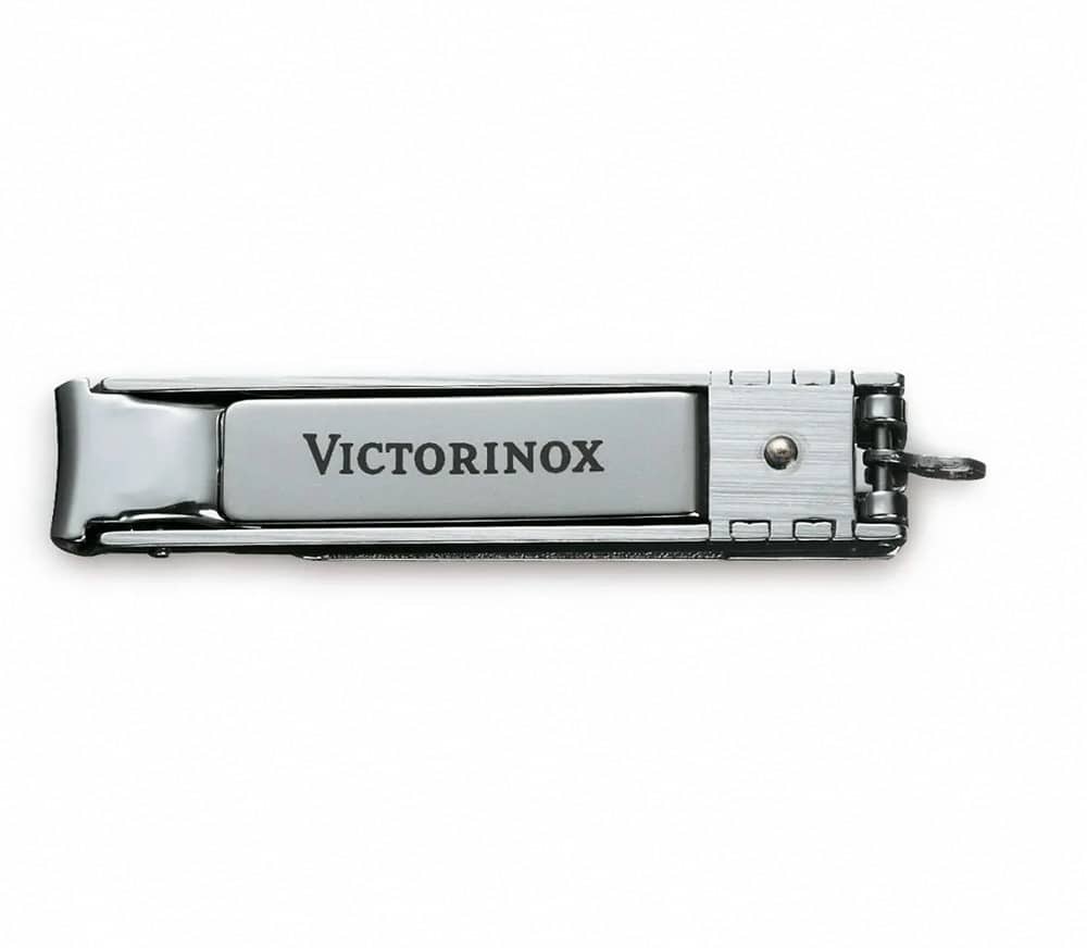 victorinox_82055cb-1