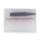 vision lila πίπα τσιγάρου μωβ & 10 φίλτρα