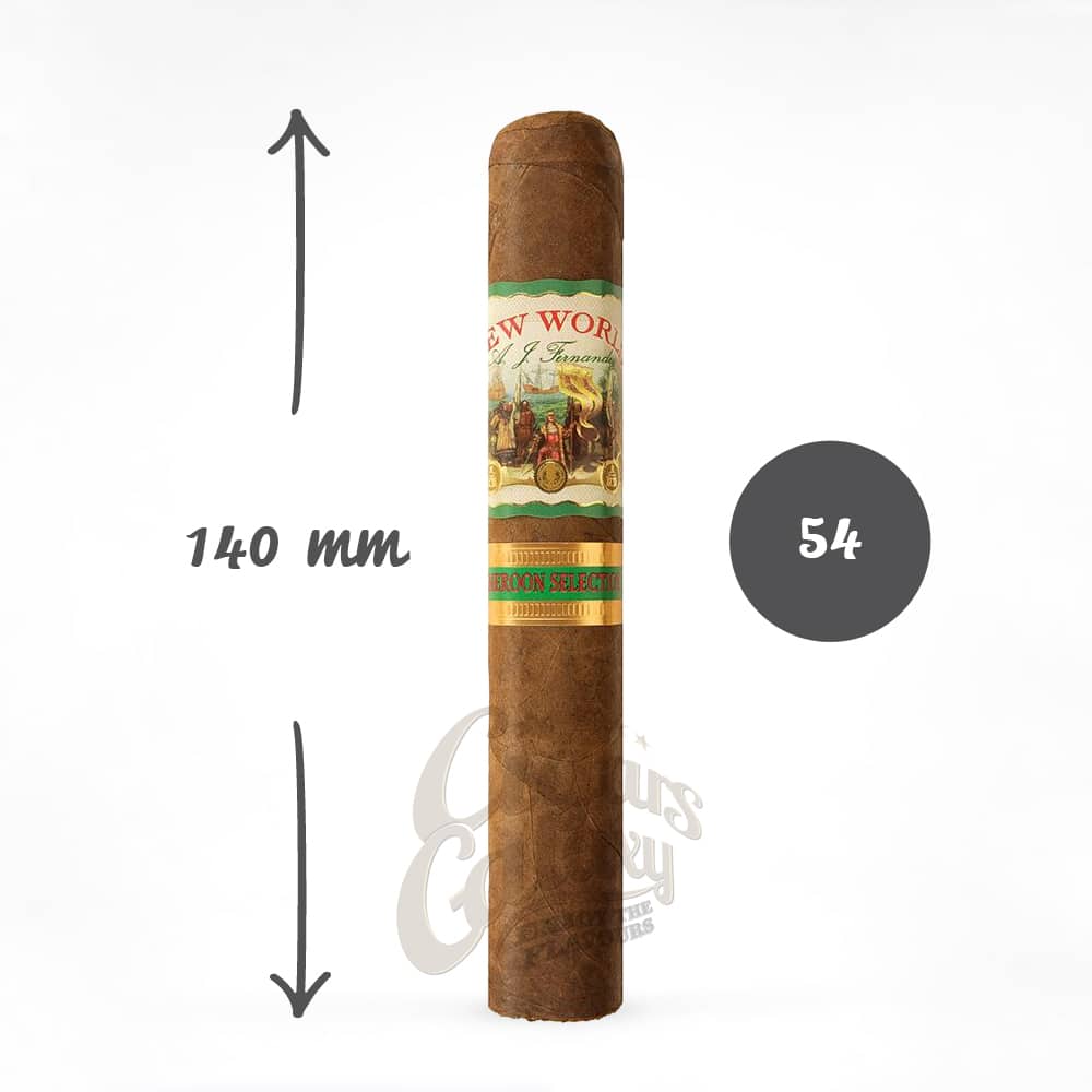 aj-fernandez-new-world-doble_robusto_1