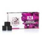 giant black καρβουνάκια ναργιλέ καρύδας 1kg 50 κομμάτια