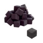 giant black καρβουνάκια ναργιλέ καρύδας 1kg 50 κομμάτια