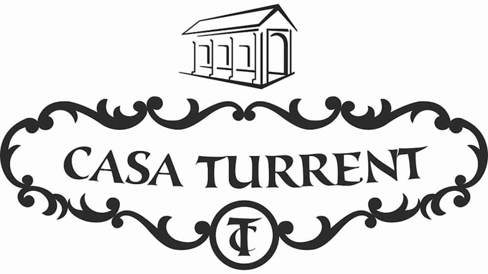 CASA TURRENT
