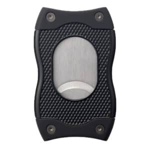 πουροκόπτης κόφτης πούρων sv-cut χρώμα μαύρο