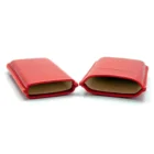dante red θήκη cigarillos
