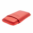 dante red θήκη cigarillos