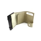 Marvel - Δερμάτινο Πορτοφόλι Ασφαλείας σε χρώμα Άμμου (800108) ανοιχτό