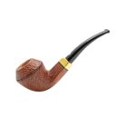 animus sandblast 3 πίπα καπνού ξύλινη καφέ χρώμα