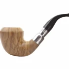 sanctuary olive 15 smooth πίπα καπνού ανοιχτό καφέ χρώμα ελιάς