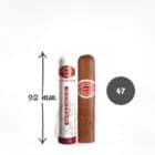 petit royales πούρο Κούβα