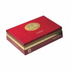 linea de oro hidalgos πούρο κακάο Αβάνα διάμετρος 57 χιλιοστά μήκος 125 χιλιοστά κουτί κόκκινο