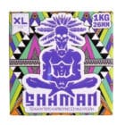 κάρβουνα καρύδας XL 1 κιλό