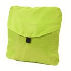 backpack ruckzack τσάντα πλάτης πράσινο χρώμα