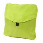 backpack ruckzack τσάντα πλάτης πράσινο χρώμα