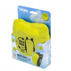 backpack ruckzack τσάντα πλάτης πράσινο χρώμα