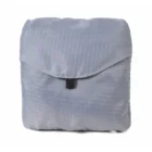backpack ruckzack τσάντα πλάτης γκρι χρώμα
