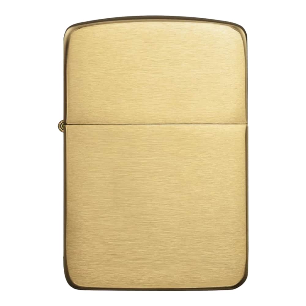 zippo replica αναπτήρας replica αναπτήρας χάλκινος επαναγεμιζόμενος
