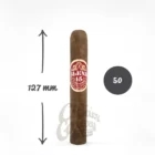 blend 15 robusto πούρο ρομπούστο